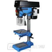 GTB 16/500 Vario asztali fúrógép GTB 16/500 Vario asztali fúrógép gallery main image