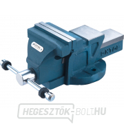 Svěrák, 100mm Svěrák, 100mm gallery main image