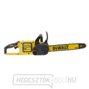 DCM575N Akkumulátoros láncfűrész 54V akkumulátor nélkül DeWALT FLEXVOLT DCM575N Akkumulátoros láncfűrész 54V akkumulátor nélkül DeWALT FLEXVOLT náhled