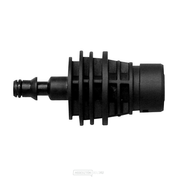 Közvetlen fúvóka Lavor - Fasa műanyag Közvetlen fúvóka Lavor - Fasa műanyag gallery main image