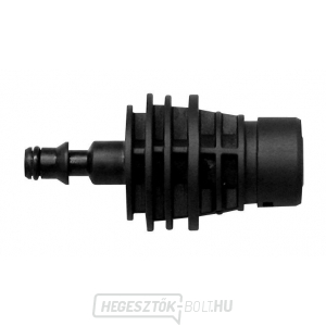 Közvetlen fúvóka Lavor - Fasa műanyag Közvetlen fúvóka Lavor - Fasa műanyag gallery main image