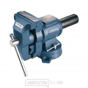 Többfunkciós forgó csavarószerszám, 125mm Többfunkciós forgó csavarószerszám, 125mm gallery main image