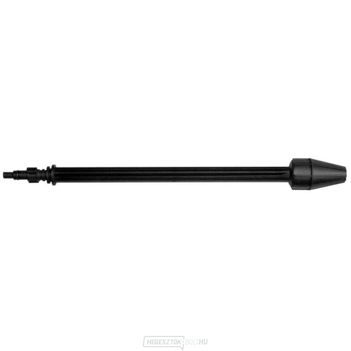 Lavor / FASA forgó fúvóka