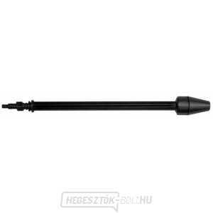 Lavor / FASA forgó fúvóka Lavor / FASA forgó fúvóka gallery main image