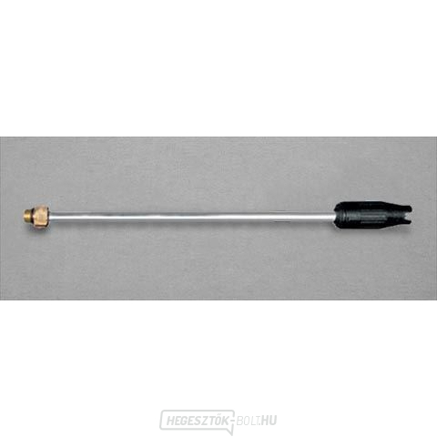 Lavor közvetlen fúvóka - FASA