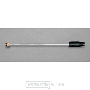 Lavor közvetlen fúvóka - FASA Lavor közvetlen fúvóka - FASA gallery main image