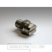 Végfúvóka forró víz permetezési szögéhez 25°, FASA-Lavor Végfúvóka forró víz permetezési szögéhez 25°, FASA-Lavor gallery main image