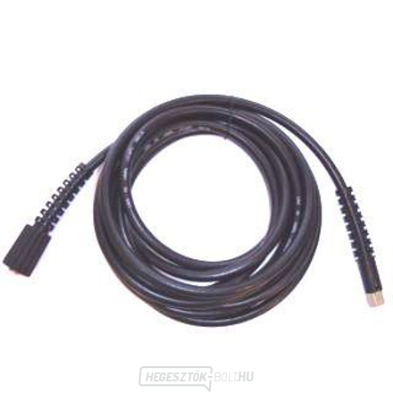 Nyomótömlő Lavor - Fasa 6 m