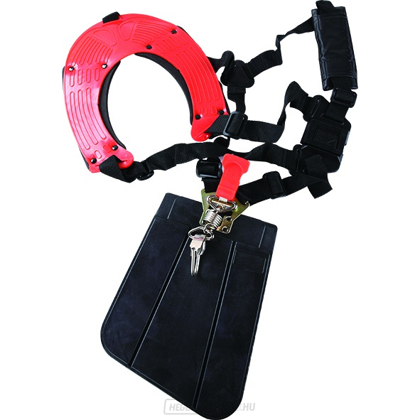 Strap "profi"