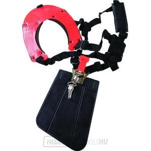 Strap Strap