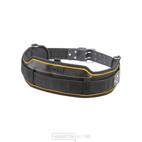 DWST1-75651 DeWALT szerszámszíj