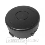 Fej komplett, a 8895610, 8895611, 8895620 modellekhez gallery main image