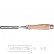 Véső - 14mm Véső - 14mm gallery main image