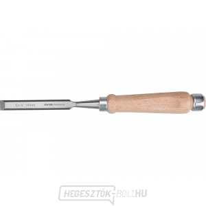 Véső - 14mm Véső - 14mm gallery main image