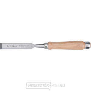 Véső - 20mm Véső - 20mm gallery main image