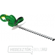 Elektromos sövénynyíró TX 600 gallery main image