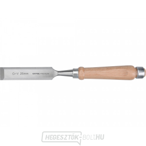 Véső - 25mm Véső - 25mm gallery main image