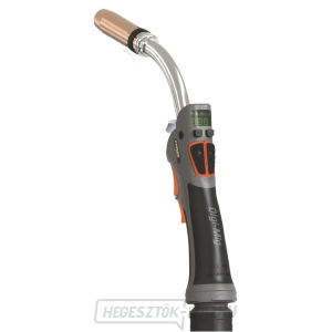 PARKER DIGIMIG 501W 5m 5m aXe UD zseblámpa PARKER DIGIMIG 501W 5m 5m aXe UD zseblámpa gallery main image