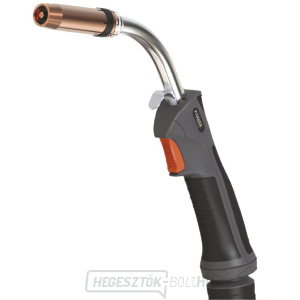 PARKER SGB 501W 3m égő PARKER SGB 501W 3m gallery main image