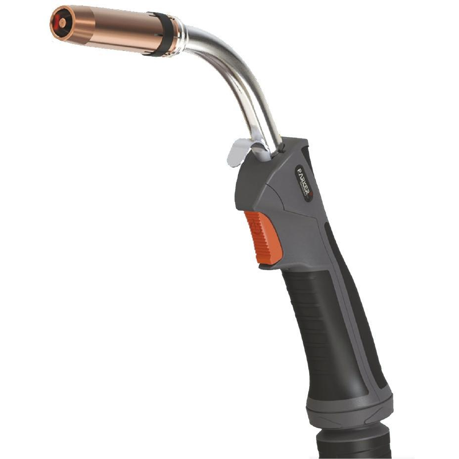 PARKER SGB 501W 4m égő PARKER SGB 501W 4m