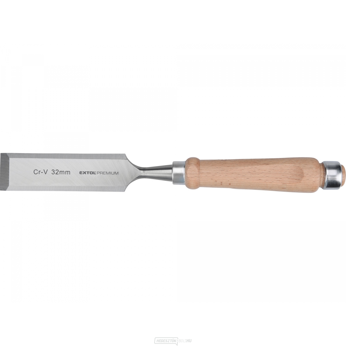 Véső - 32mm