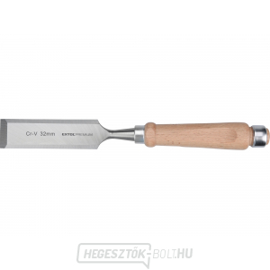 Véső - 32mm Véső - 32mm gallery main image