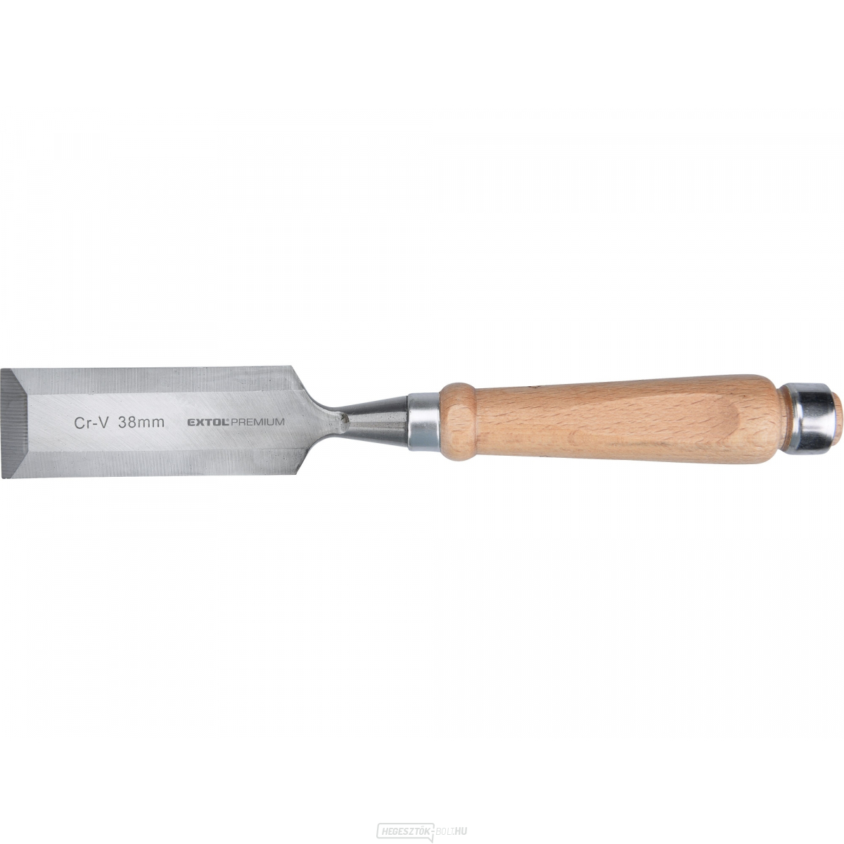Véső - 38mm