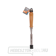 Véső - 38mm Előnézet 