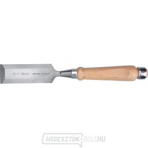 Véső - 38mm Véső - 38mm gallery main image