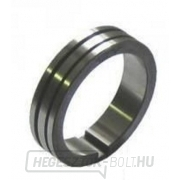 22/30 szerszámcsiga 0,8 - 1,0 mm-es huzalhoz (Al)/1db gallery main image