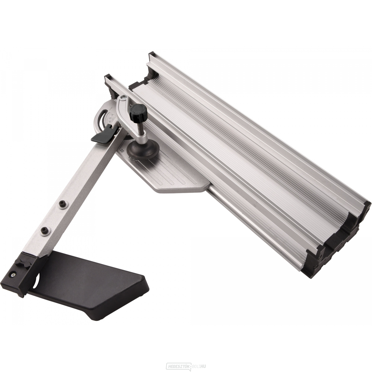 45cm-es ferde talp a 8893022-hez