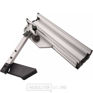 45cm-es ferde talp a 8893022-hez 45cm-es ferde talp a 8893022-hez gallery main image