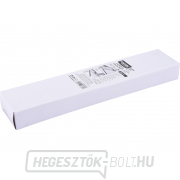 Vezetőrúd, 126cm (3x42cm) Vezetőrúd, 126cm (3x42cm) náhled