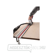 Vezetőrúd, 126cm (3x42cm) Előnézet 