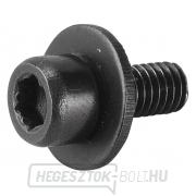 Meghúzócsavar, bal oldali a 8893022-hez Meghúzócsavar, bal oldali a 8893022-hez gallery main image