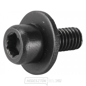 Meghúzócsavar, bal oldali a 8893022-hez Meghúzócsavar, bal oldali a 8893022-hez gallery main image