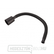 Tömlő a 8893022-hez Tömlő a 8893022-hez gallery main image