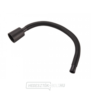 Tömlő a 8893022-hez Tömlő a 8893022-hez gallery main image