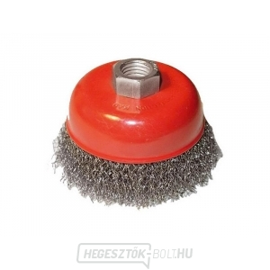 Fazékkefe Fazékkefe gallery main image