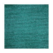 Palram Cover paraván üvegházakhoz  Előnézet 