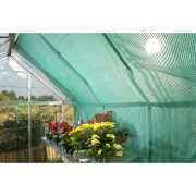 Palram Cover paraván üvegházakhoz  Előnézet 