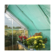 Palram Cover paraván üvegházakhoz  náhled