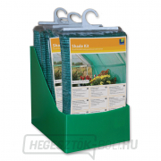 Palram Cover paraván üvegházakhoz  Palram Cover paraván üvegházakhoz  gallery main image