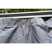 Palram függönyök Palermo 3000/3600-hoz  Előnézet 