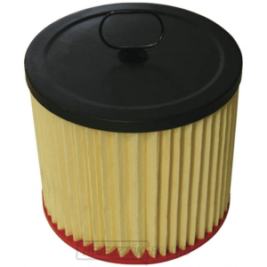 Scheppach szűrő parton DC 04 / HA 1000  Scheppach szűrő parton DC 04 / HA 1000  gallery main image