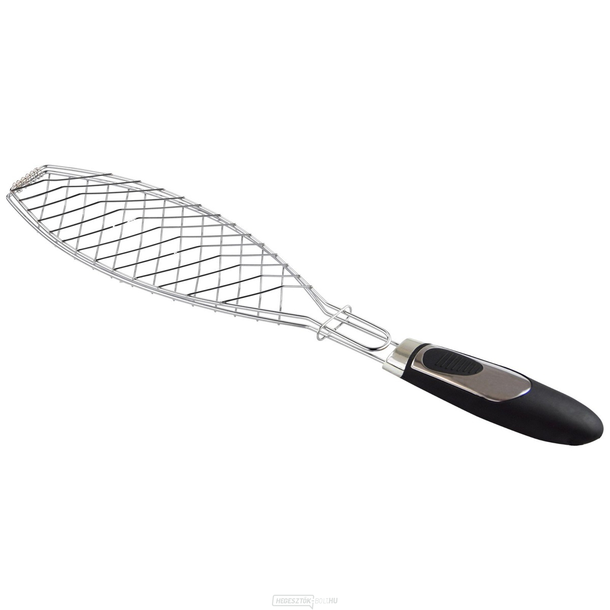 Activa grillrács halakhoz 51cm