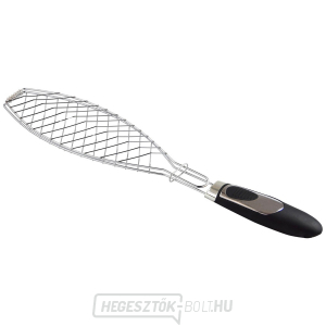 Activa grillrács halakhoz 51cm Activa grillrács halakhoz 51cm gallery main image