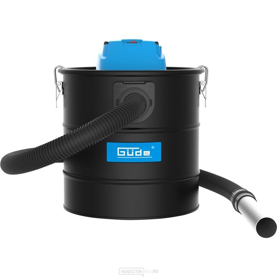 Hamuporszívó GA 18-1200.1