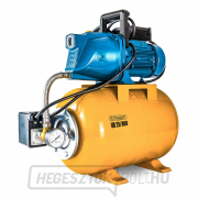 Elpumps VB 25/800 használati vízszivattyú Elpumps VB 25/800 használati vízszivattyú gallery main image