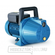 Vízszivattyú Elpumps JPV 800 - kerti sugárszivattyú Vízszivattyú Elpumps JPV 800 - kerti sugárszivattyú gallery main image